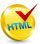 HTML leren